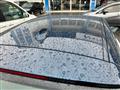 2011 BMW 1 Series