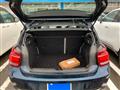 2011 BMW 1 Series