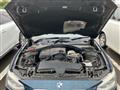 2011 BMW 1 Series