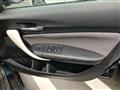 2011 BMW 1 Series