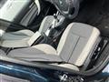 2011 BMW 1 Series