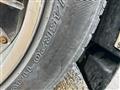 1998 Toyota Land Cruiser