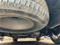 1998 Toyota Land Cruiser