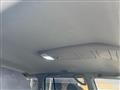 1998 Toyota Land Cruiser