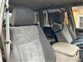 1998 Toyota Land Cruiser
