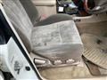 1998 Toyota Land Cruiser
