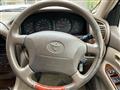 1998 Toyota Land Cruiser