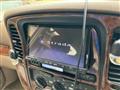 1998 Toyota Land Cruiser