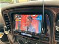 1998 Toyota Land Cruiser