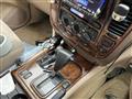 1998 Toyota Land Cruiser