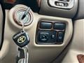 1998 Toyota Land Cruiser