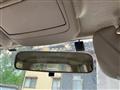 1998 Toyota Land Cruiser