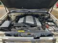 1998 Toyota Land Cruiser