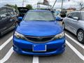 2011 Subaru Impreza