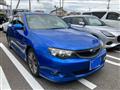 2011 Subaru Impreza
