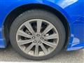 2011 Subaru Impreza