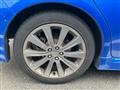 2011 Subaru Impreza