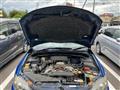 2011 Subaru Impreza
