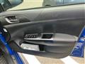 2011 Subaru Impreza