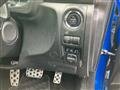2011 Subaru Impreza