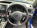 2011 Subaru Impreza