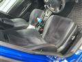 2011 Subaru Impreza