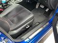 2011 Subaru Impreza