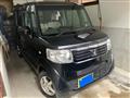 2012 Honda N BOX
