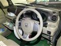 2012 Honda N BOX