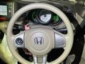 2012 Honda N BOX