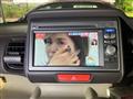 2012 Honda N BOX