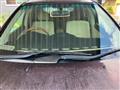 2004 Toyota Harrier