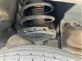 2004 Toyota Harrier