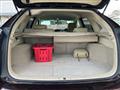 2004 Toyota Harrier
