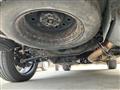 2004 Toyota Harrier