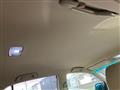 2004 Toyota Harrier