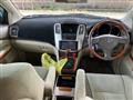 2004 Toyota Harrier