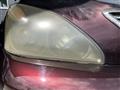 2004 Toyota Harrier
