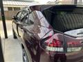 2004 Toyota Harrier