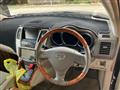 2004 Toyota Harrier