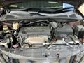 2004 Toyota Harrier