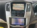 2004 Toyota Harrier