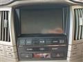 2004 Toyota Harrier
