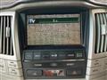 2004 Toyota Harrier