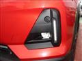 2020 Daihatsu Rocky