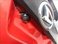 2020 Daihatsu Rocky