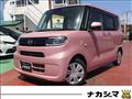 2019 Daihatsu Tanto