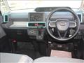 2019 Daihatsu Tanto