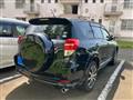 2011 Toyota Vanguard