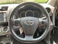 2011 Toyota Vanguard